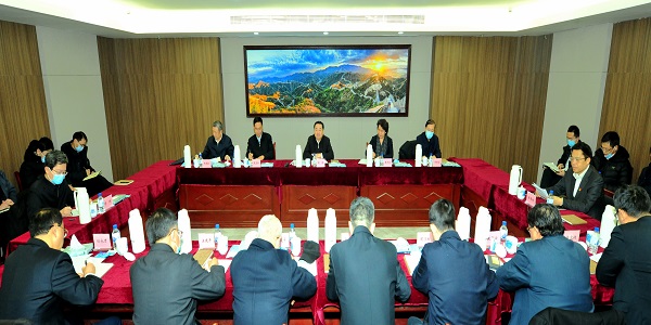 Stake(中国区)官方网站