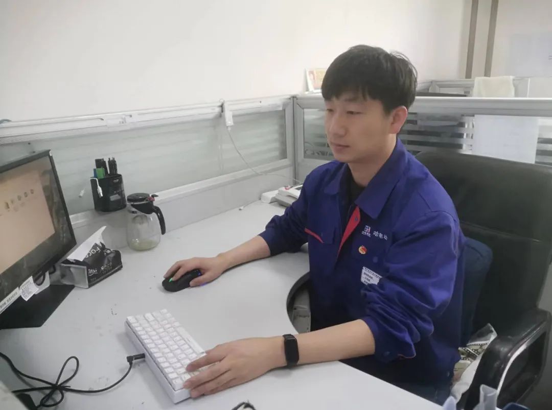 Stake(中国区)官方网站