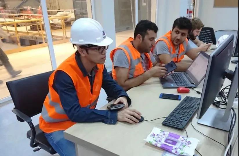 Stake(中国区)官方网站