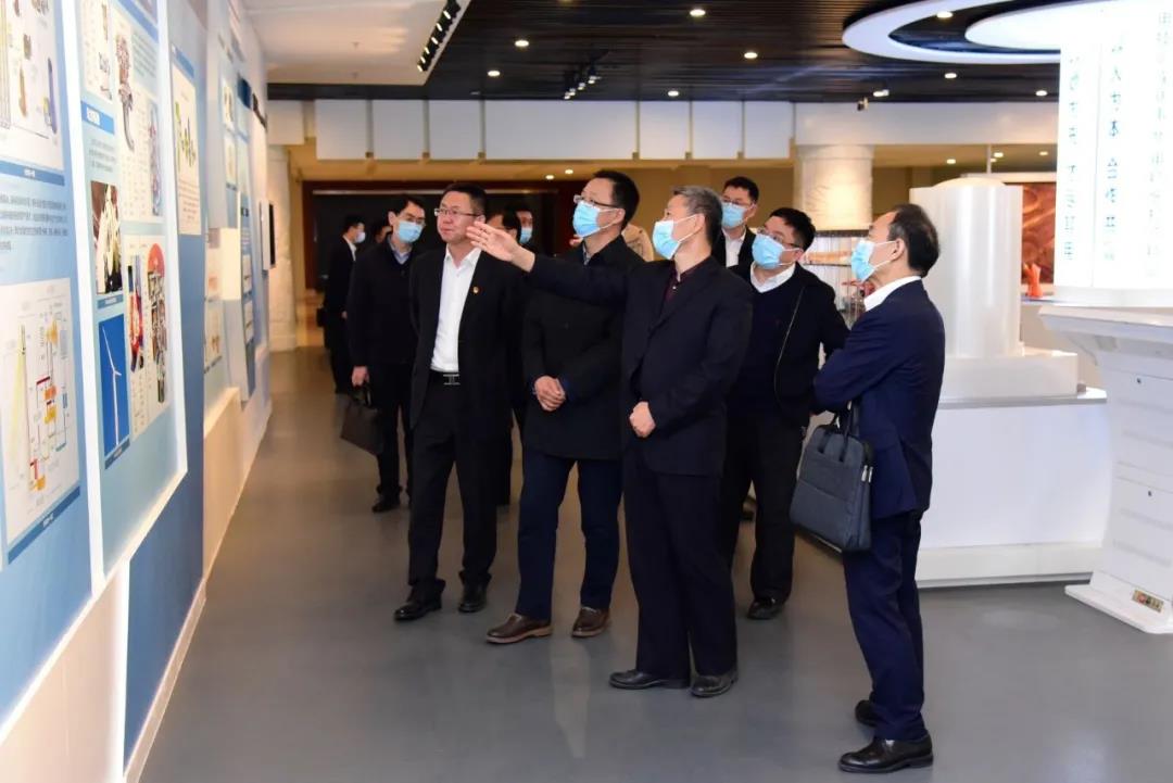 Stake(中国区)官方网站