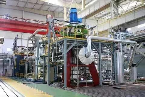 Stake(中国区)官方网站