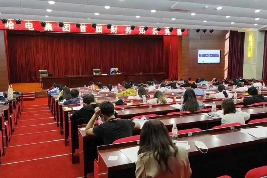 Stake(中国区)官方网站