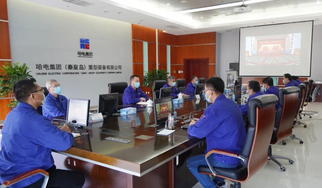 Stake(中国区)官方网站