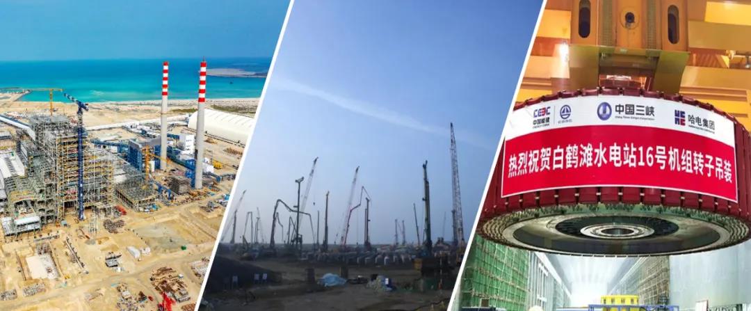 Stake(中国区)官方网站