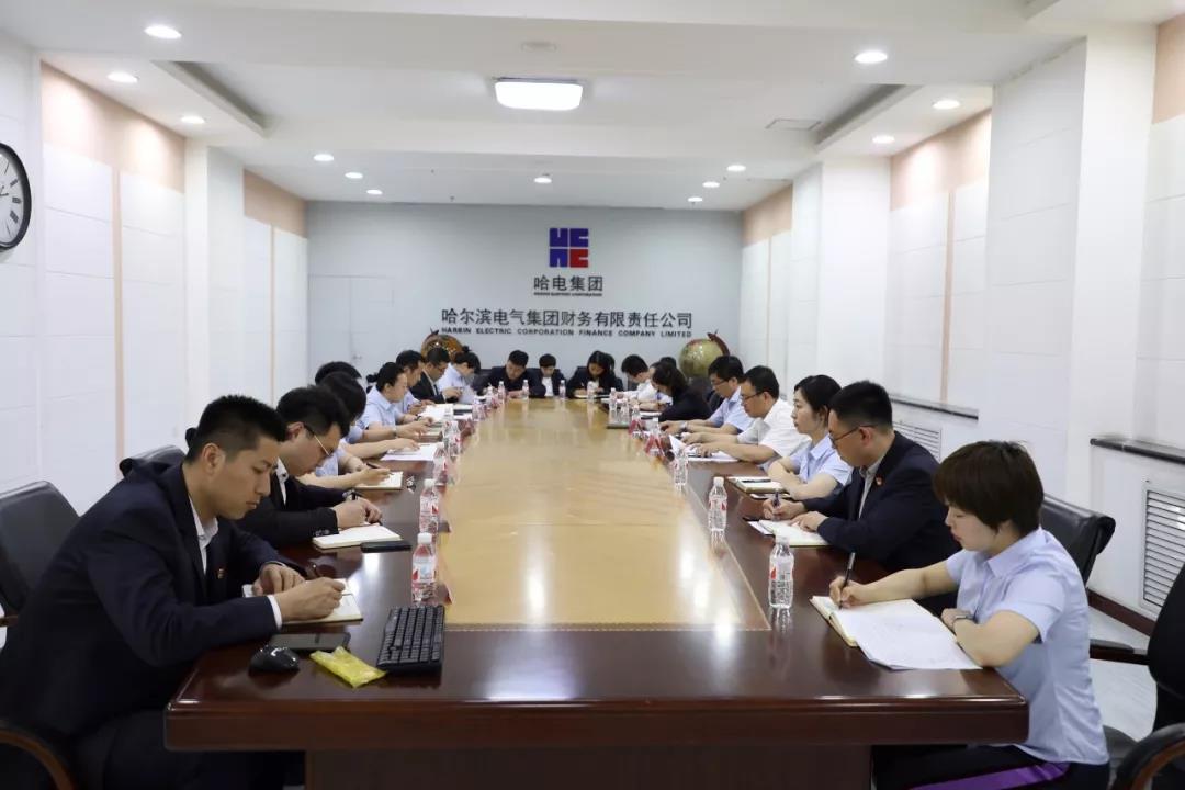 Stake(中国区)官方网站