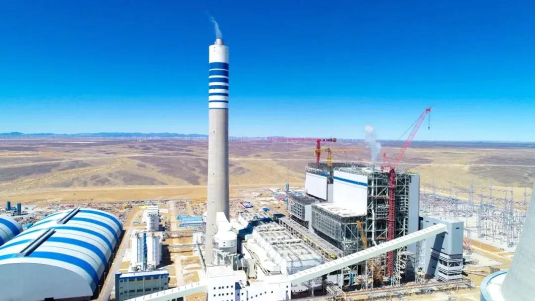 Stake(中国区)官方网站