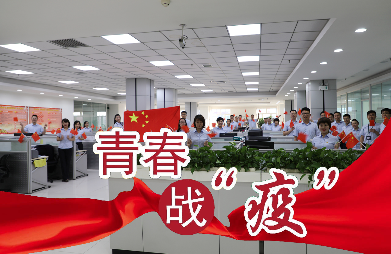 Stake(中国区)官方网站