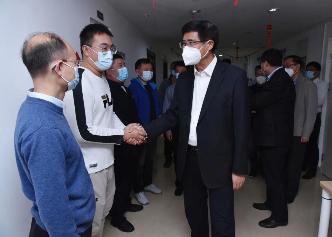 Stake(中国区)官方网站