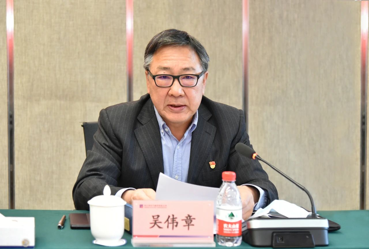 Stake(中国区)官方网站