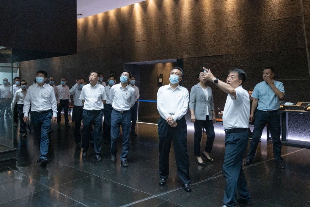 Stake(中国区)官方网站