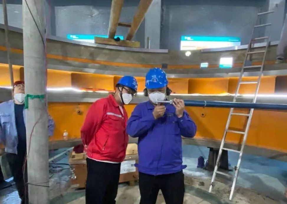 Stake(中国区)官方网站