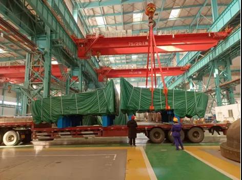 Stake(中国区)官方网站