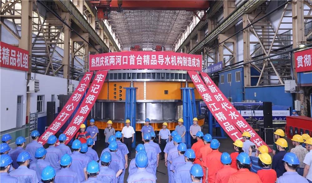 Stake(中国区)官方网站