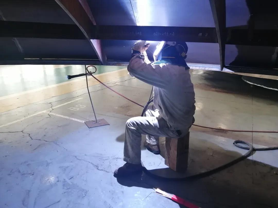 Stake(中国区)官方网站