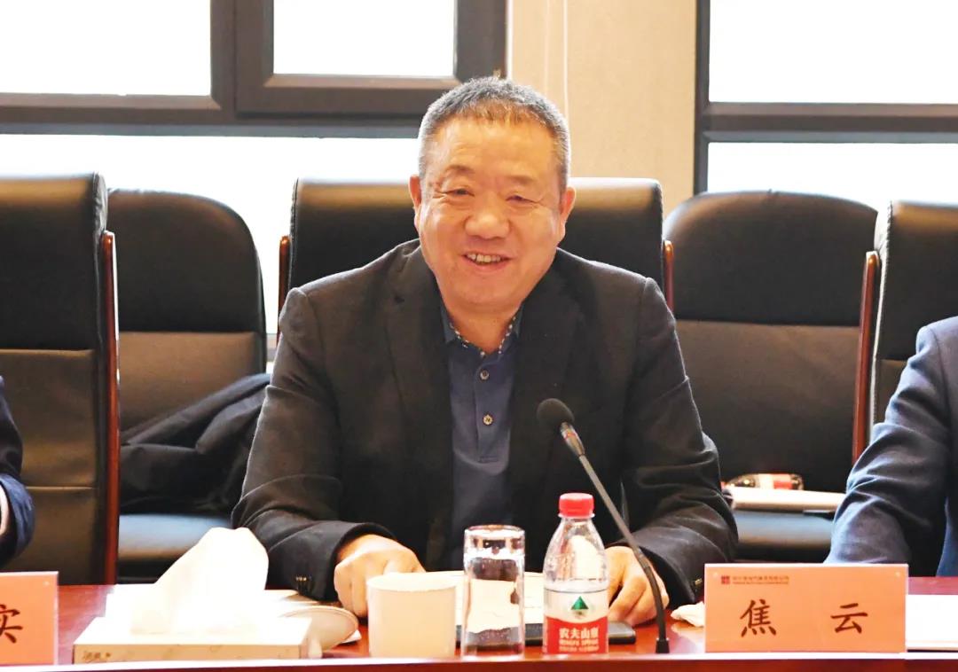 Stake(中国区)官方网站