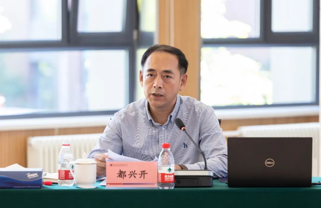 Stake(中国区)官方网站