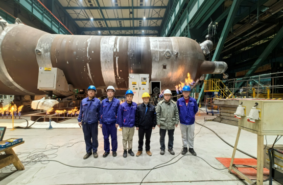 Stake(中国区)官方网站