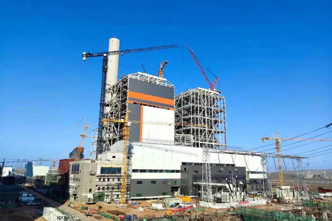 Stake(中国区)官方网站