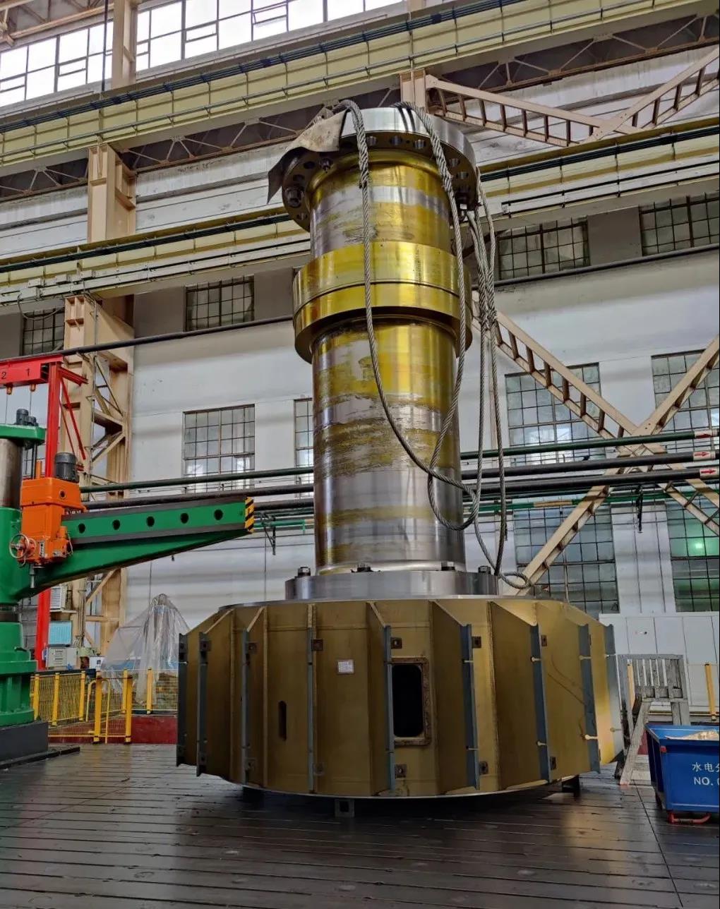 Stake(中国区)官方网站