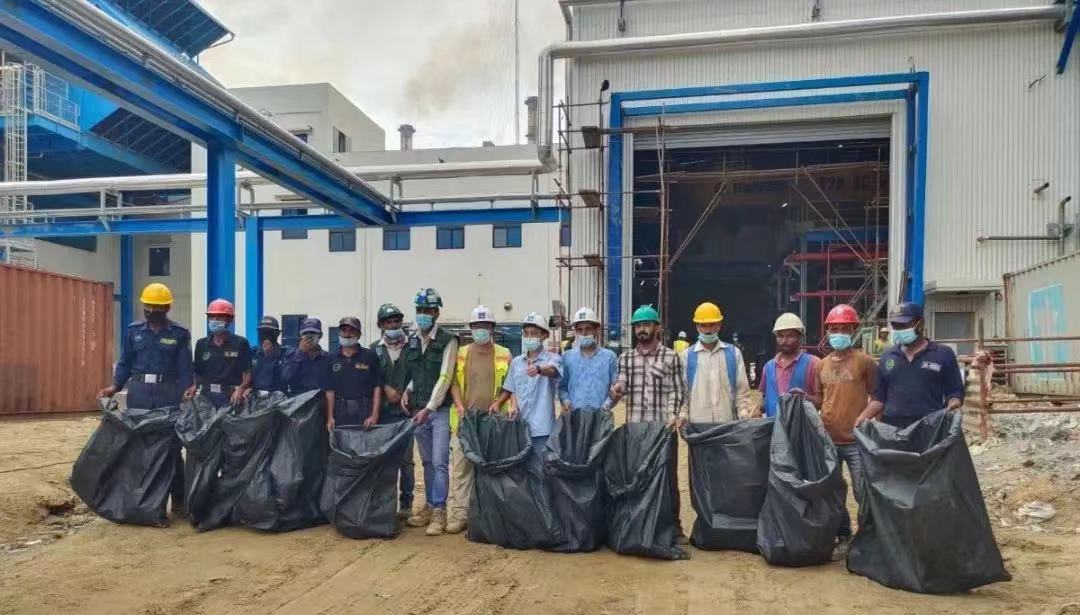 Stake(中国区)官方网站