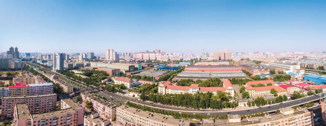 Stake(中国区)官方网站