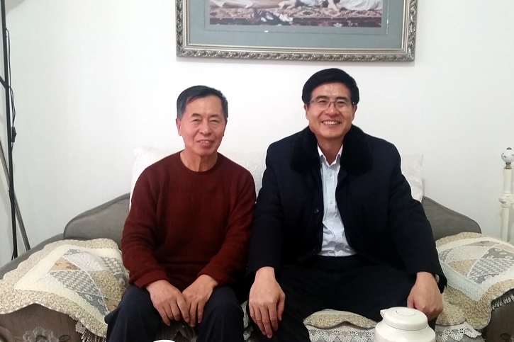 Stake(中国区)官方网站