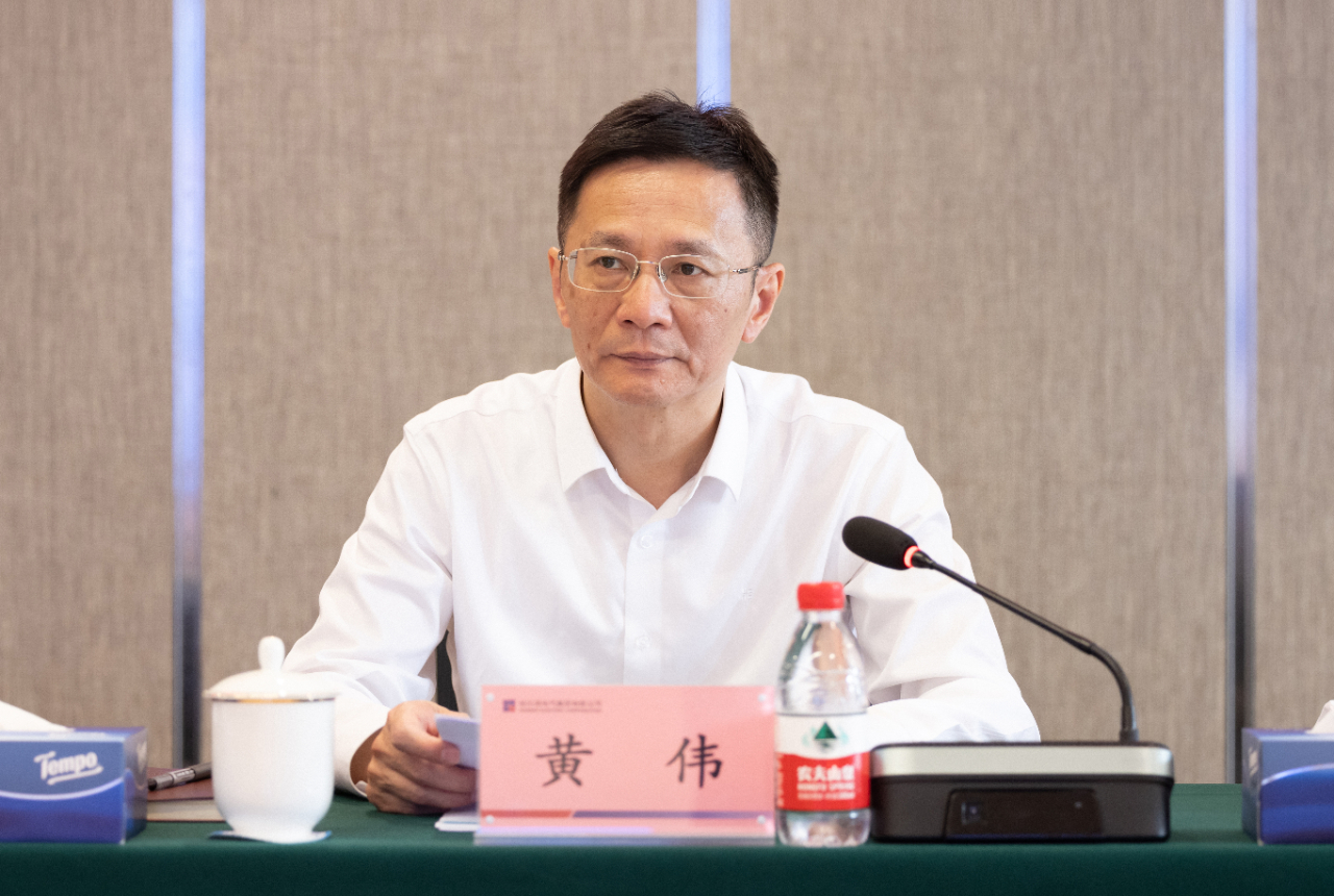 Stake(中国区)官方网站