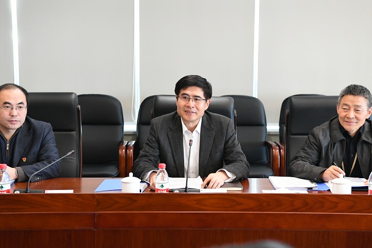 Stake(中国区)官方网站