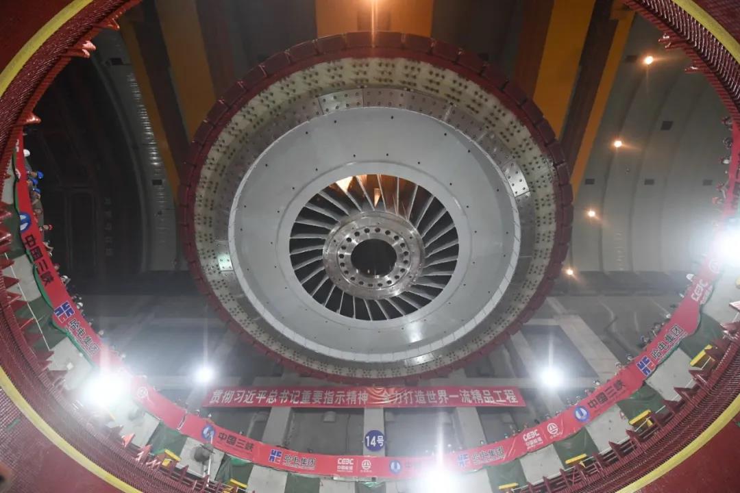 Stake(中国区)官方网站