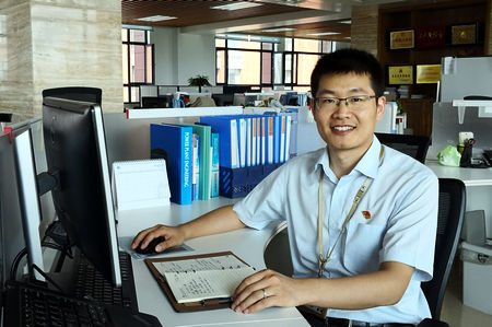 Stake(中国区)官方网站