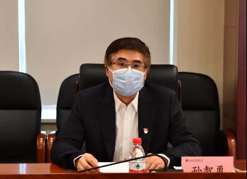 Stake(中国区)官方网站