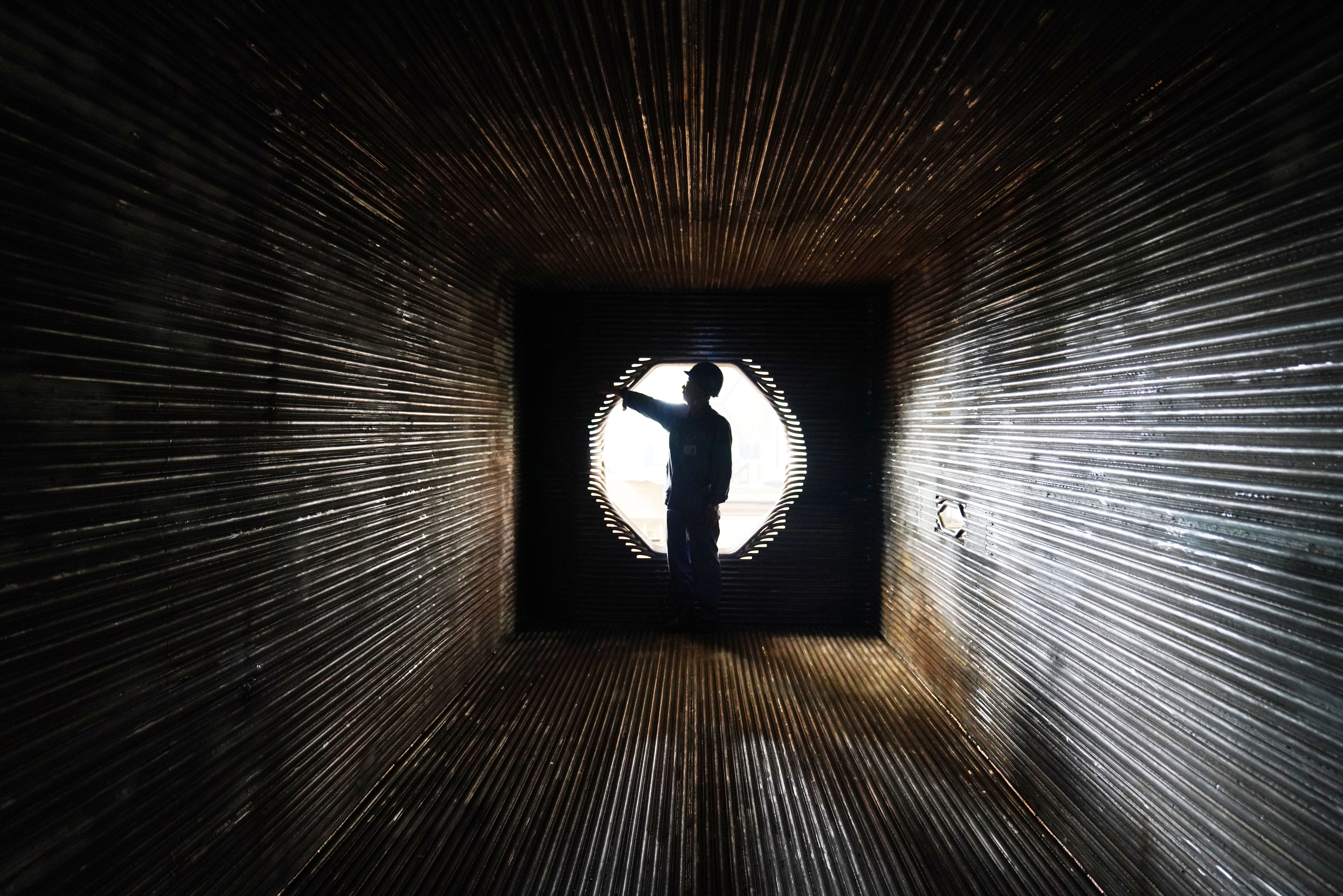 Stake(中国区)官方网站