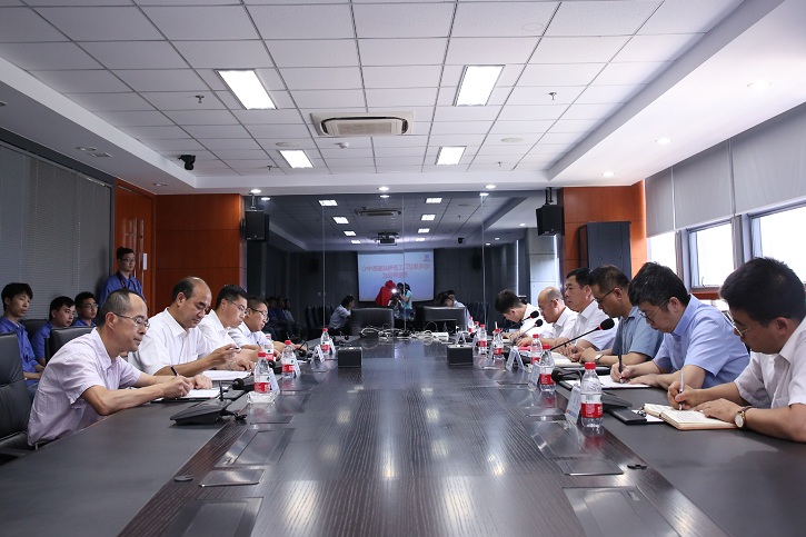 Stake(中国区)官方网站