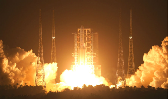 Stake(中国区)官方网站