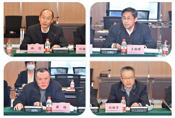 Stake(中国区)官方网站