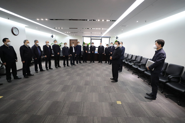 Stake(中国区)官方网站