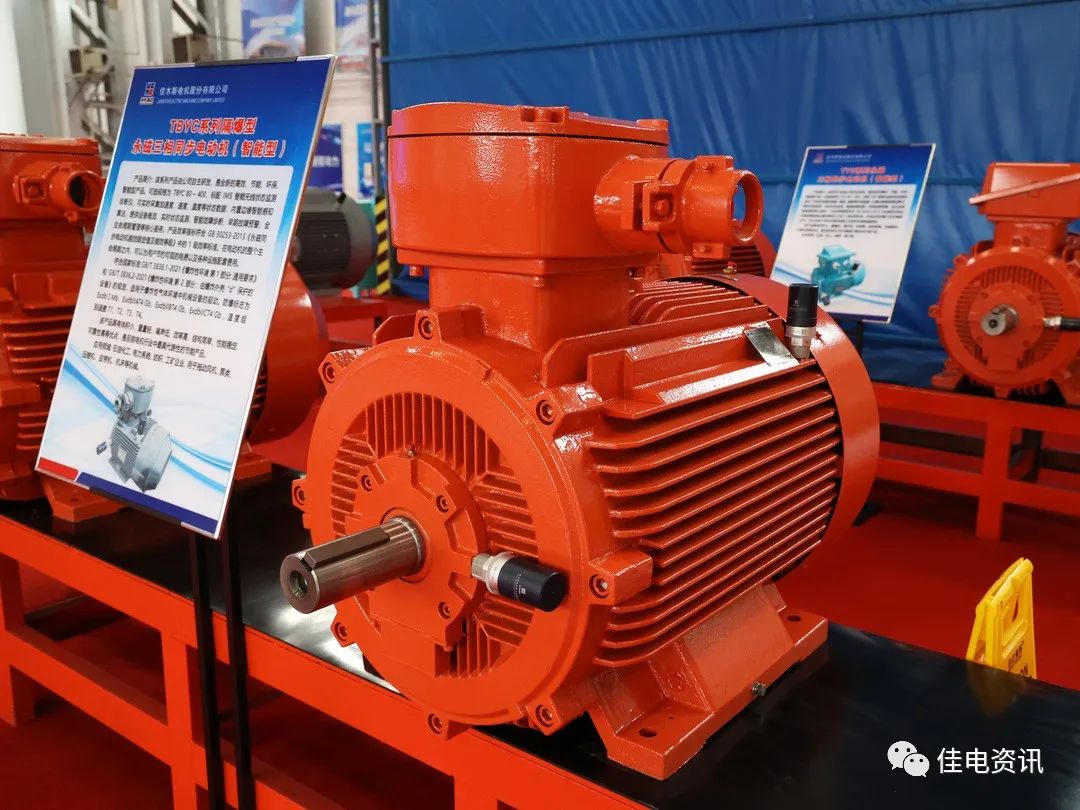 Stake(中国区)官方网站