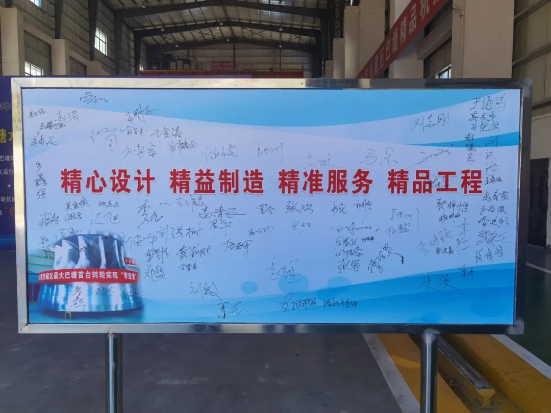 Stake(中国区)官方网站