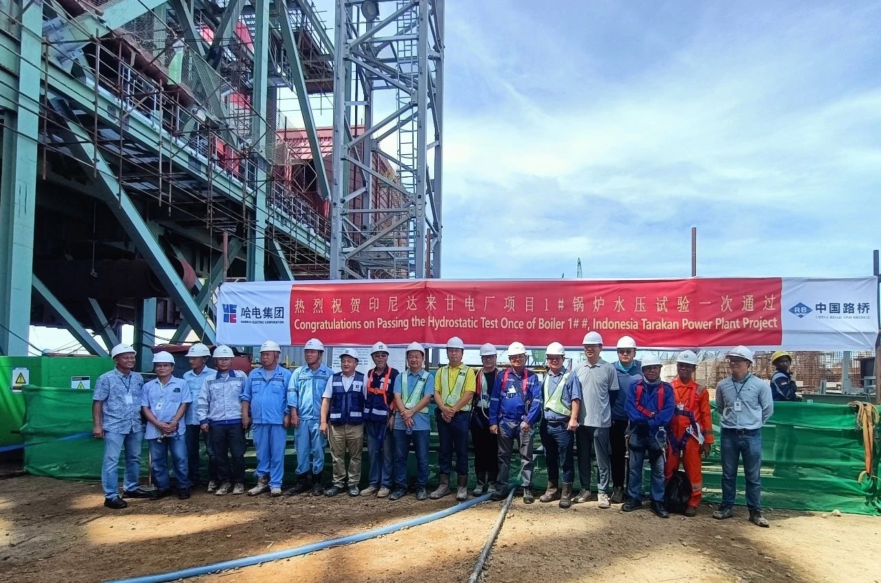 Stake(中国区)官方网站