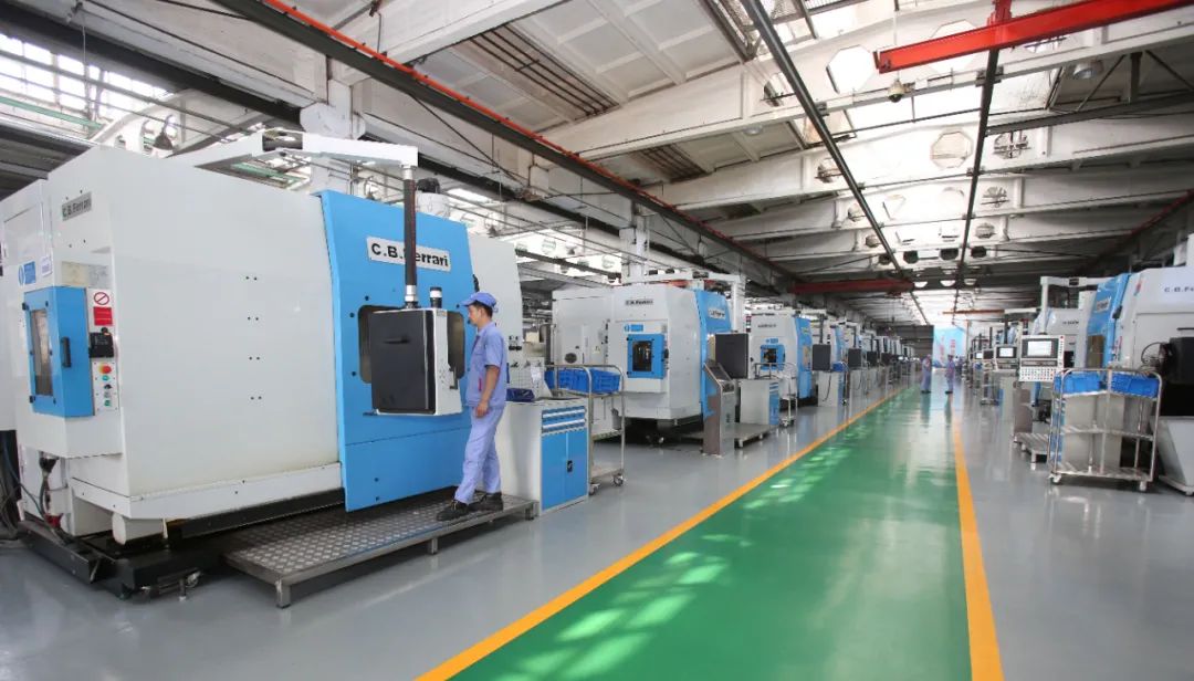 Stake(中国区)官方网站