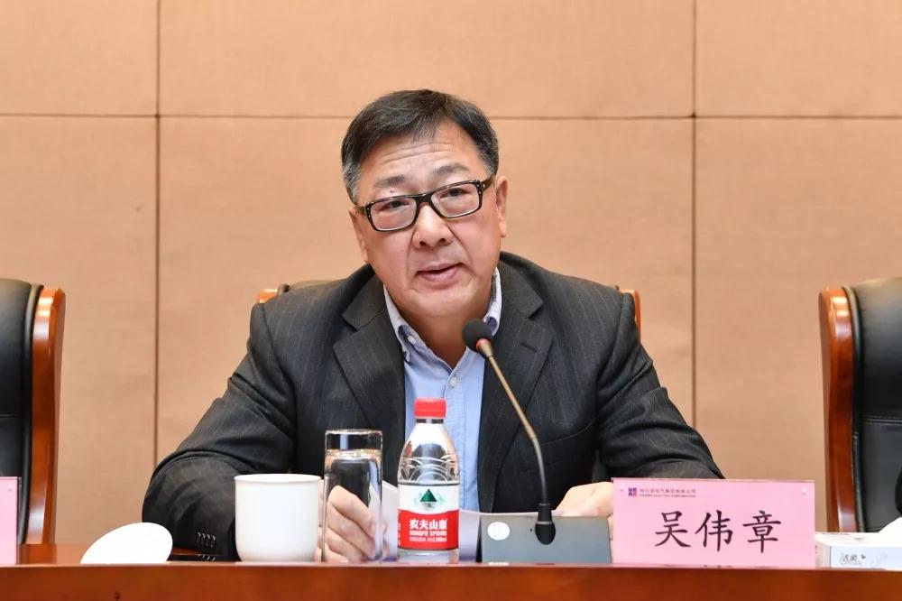 Stake(中国区)官方网站