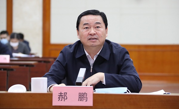 Stake(中国区)官方网站