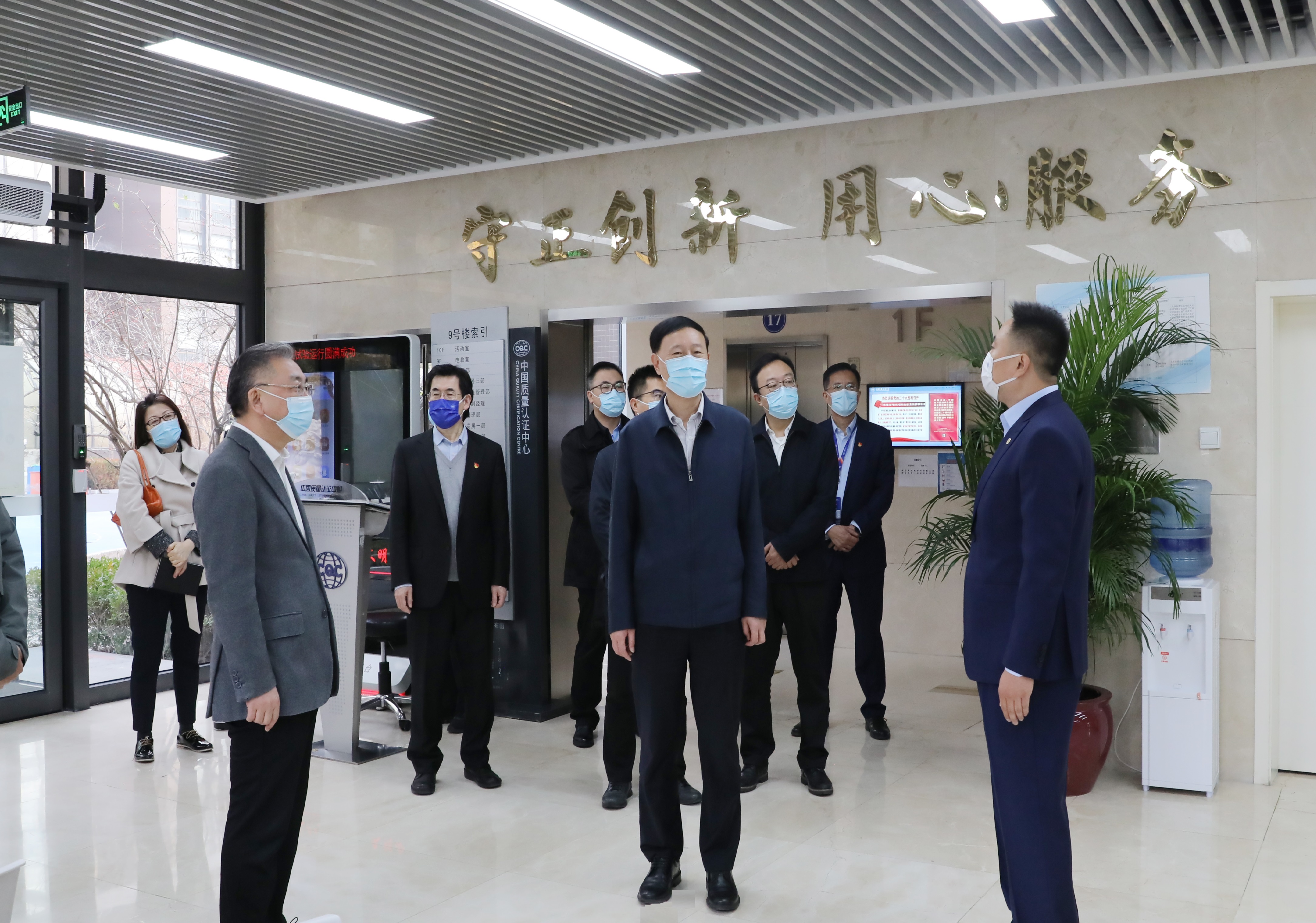 712DD354FB078F24AC95A9BDFCA_D3CE95B1_26BD76.jpg?e=