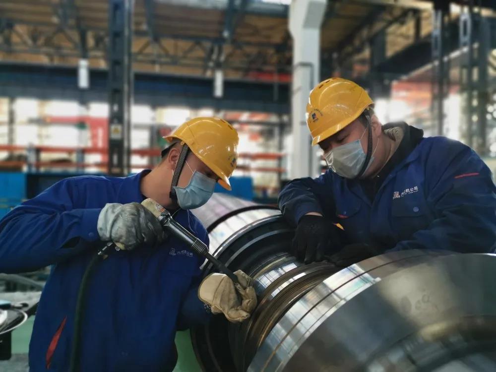 Stake(中国区)官方网站