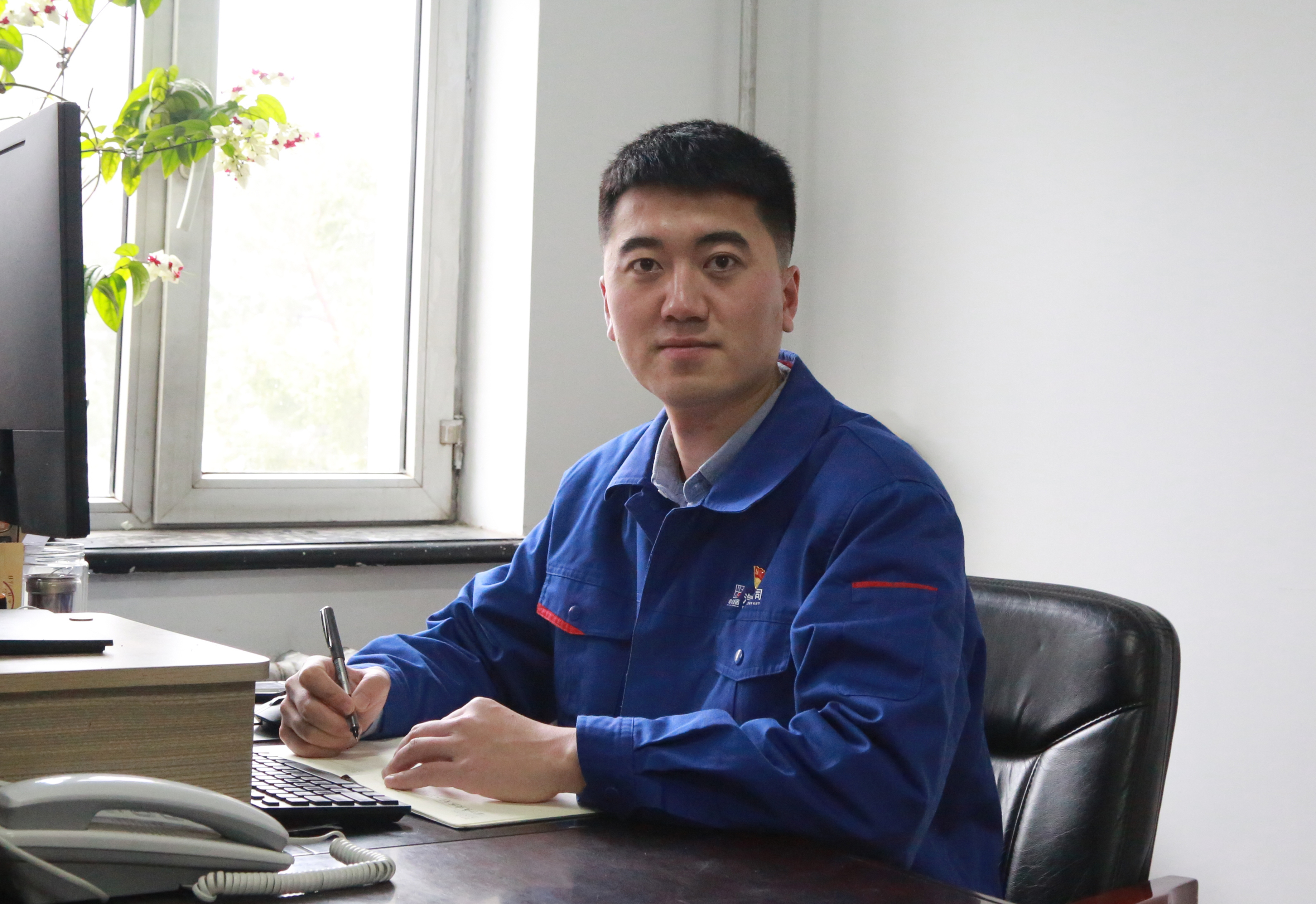 Stake(中国区)官方网站