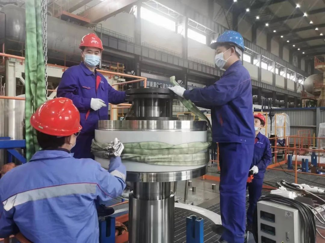 Stake(中国区)官方网站