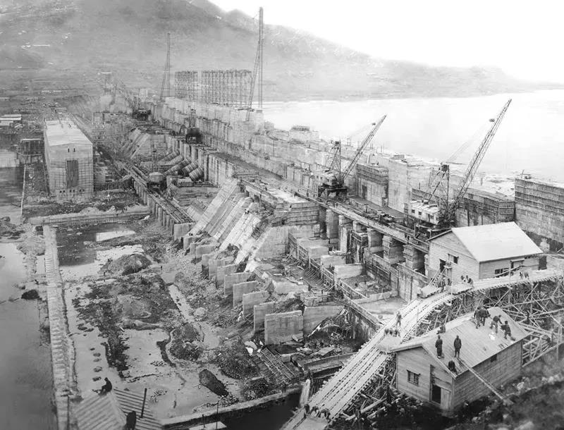 Stake(中国区)官方网站