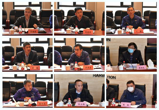 Stake(中国区)官方网站