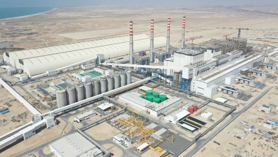 Stake(中国区)官方网站