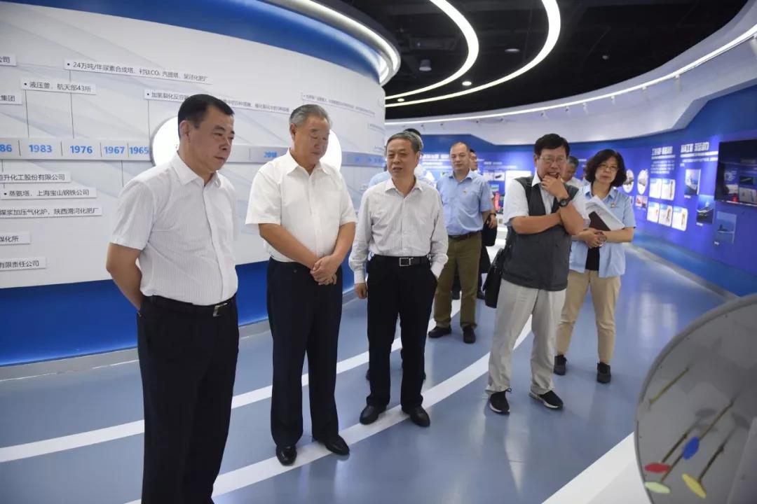 Stake(中国区)官方网站